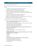 Geography worksheet questions.pdf
